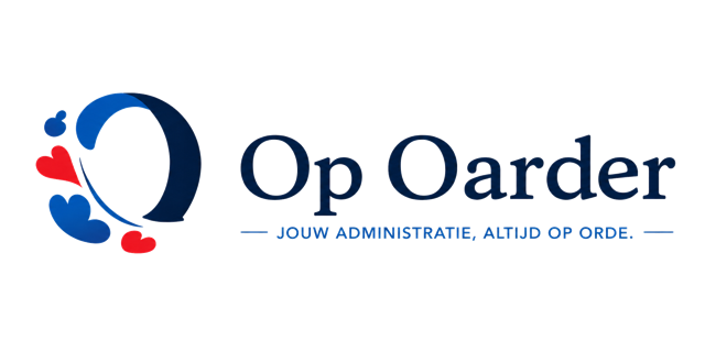 Op Oarder