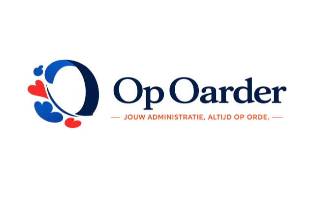 Op Oarder